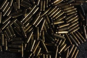 Read more about the article STJ: novas diretrizes para casos envolvendo apreensão de pequena quantidade de munição